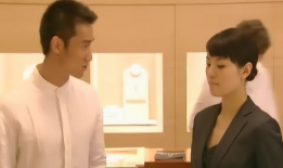 国家形象电视剧全集在线观看,电视剧全集在线观看，全景展现国家辉煌历程