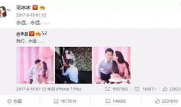 吃瓜爆料视频怎么做的,轻松掌握热门内容创作