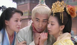 金世遗是什么电视剧,揭秘古代宝藏的传奇之旅