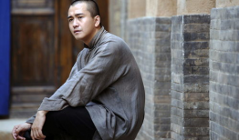 电视剧老演员男,老演员们的青春回忆录