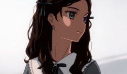 动漫三级片,动漫三级片背后的秘密世界