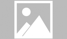 谍匪1939电视剧全集,1939风云变幻