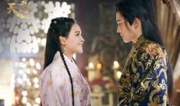 天意电视剧免费,穿越时空的宿命纠葛，揭秘命运之谜