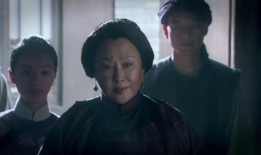 电视剧母亲母亲,母爱如山，温情岁月的感人史诗