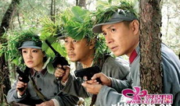 弹孔电视剧全集在线观看,揭秘战火中的生死较量，全景呈现抗战英雄传奇