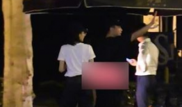 吃瓜爆料郑恺图片高清,揭秘明星私下趣味一面