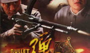弹孔电视剧全集在线观看,揭秘战火中的生死较量，全景呈现抗战英雄传奇