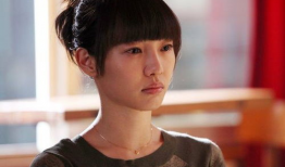 白百何最新电视剧,情感纠葛中的成长蜕变