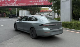 精品区国产,精品区国产生态圈概览