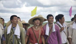 知青下乡题材的电视剧,知青岁月里的青春之歌